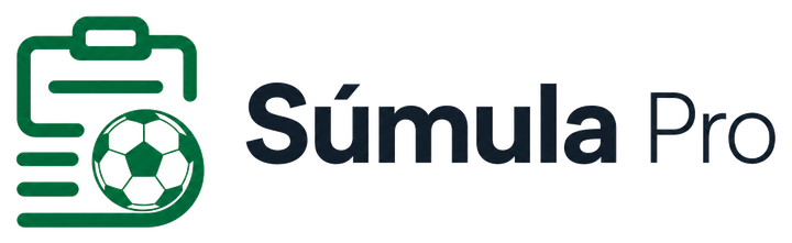 Súmula Pro